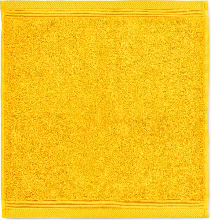 Produktbild Möve Superwuschel (30 x 30 cm)