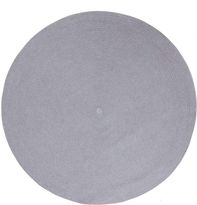 Produktbild Cane-line Circle Rund Teppich (200 cm)