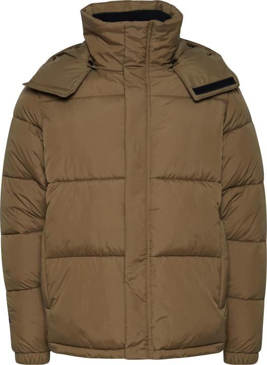 Solid SDCallen JA3 - 21107218