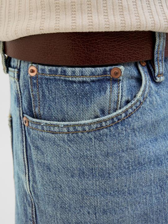 Produktbild Jack & Jones Toby Cooper (W28/L32)