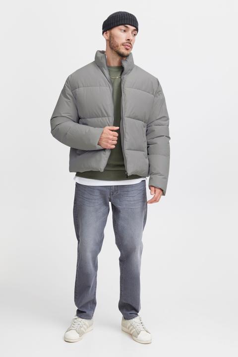 Image du produit Solid SDLeon - 21301078-ME (M)
