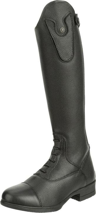 Suedwind Footwear Nova Fun (37)