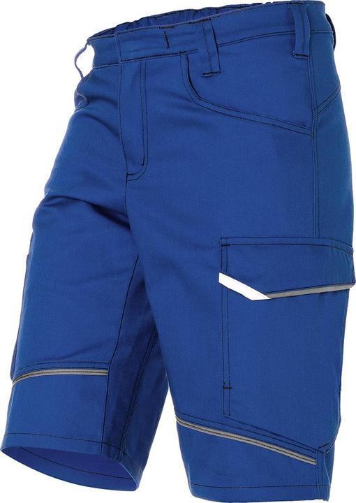 Image du produit Kübler Short ICONIQ bleu/noir Forme 2440 Taille 64 (64)