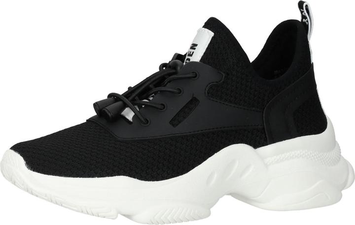 Produktbild Steve Madden Sneaker (37)