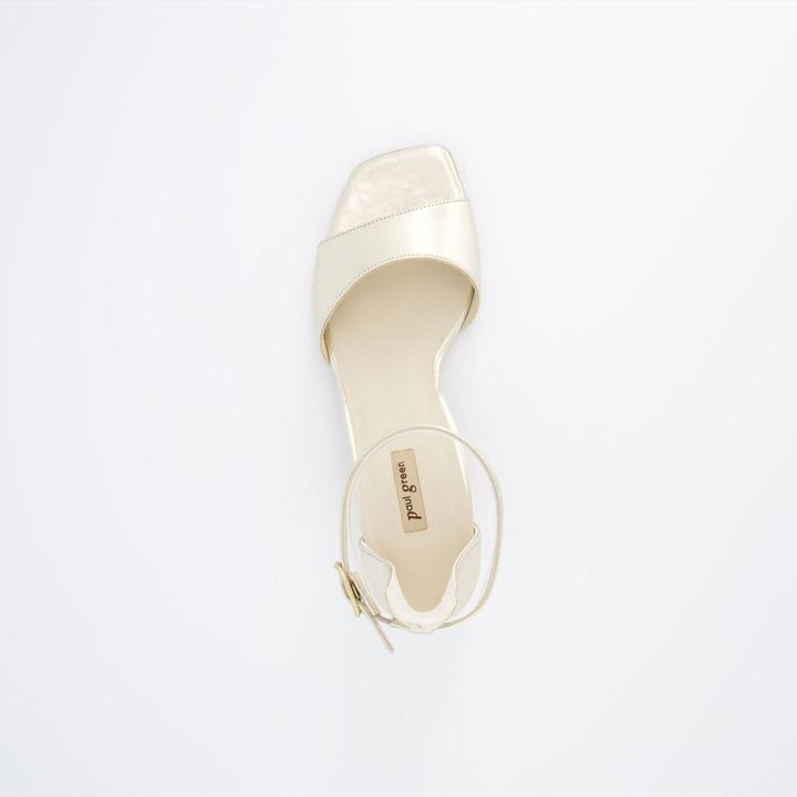 Produktbild Paul Green Sandalen (35.5)