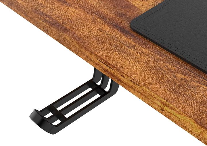 Produktbild Ultradesk Uplift
