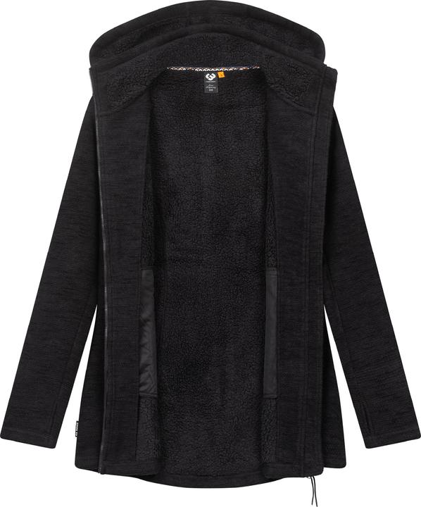 Immagine prodotto Ragwear Leysha Melange (XL)
