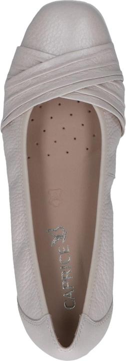 Image du produit Caprice Ballerine (39)
