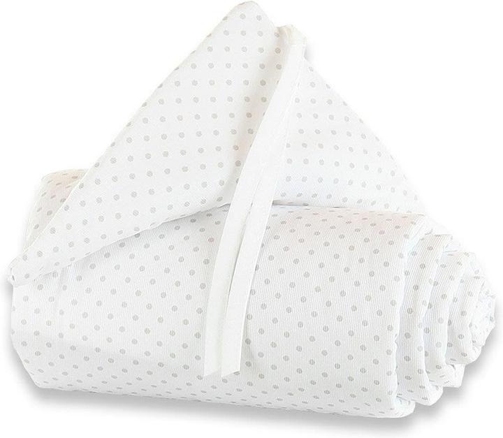 Image du produit Babybay Nestchen