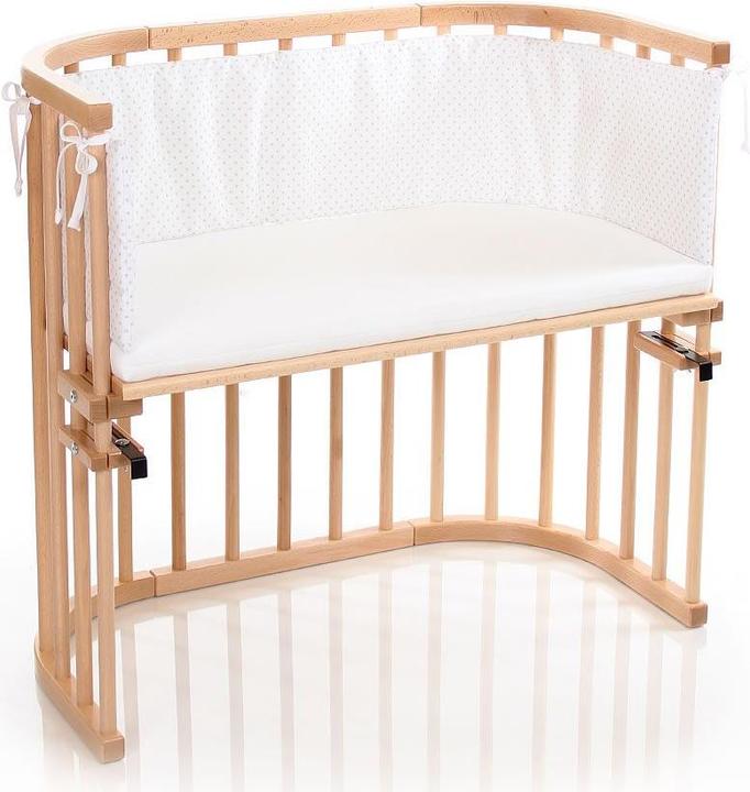 Image du produit Babybay Nestchen