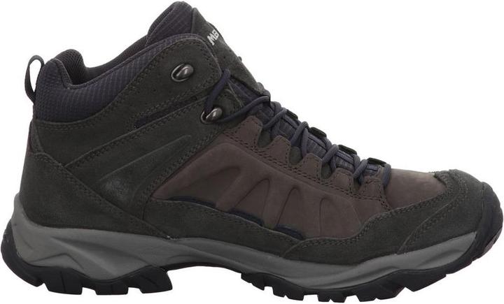 Immagine prodotto Meindl Scarpe all'aperto (47)