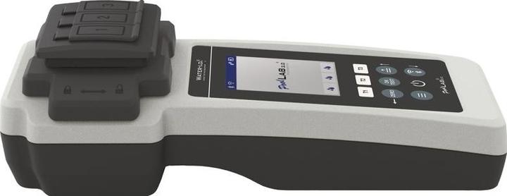 Actual product image Water ID Pool Lab 2.0