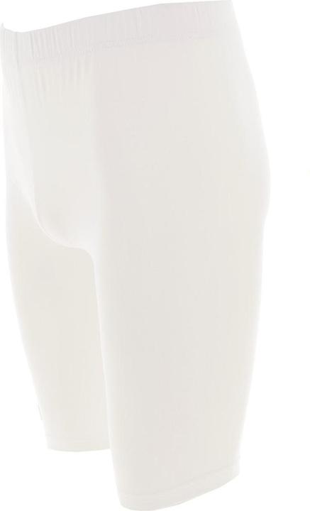 Produktbild Uhlsport Distinction (S)