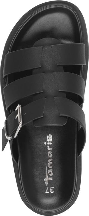 Actual product image Tamaris Latica (37)