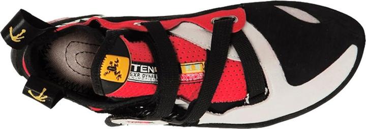 Produktbild Tenaya Iati Kletterschuhe (38.5, 39)