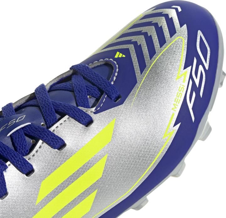 Immagine prodotto adidas F50 Club Messi FG/MG (33)