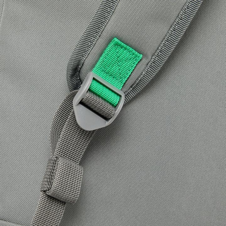 Actual product image Rivacase Gremio (15 l)