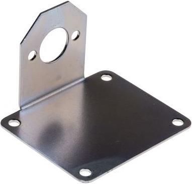 Immagine prodotto Rs Pro STAFFA MOTORE 360+