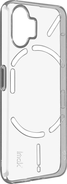 Produktbild Imak UX-5 Series (Nothing Phone (2))