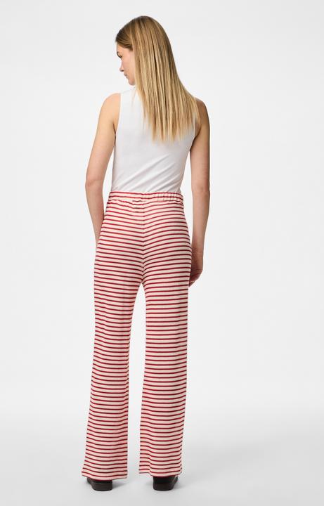 Produktbild Pieces PCMANILLA HW Hose mit weitem Bein (XL)