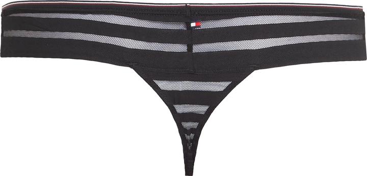 Immagine prodotto Tommy Hilfiger Perizoma da donna (XS)