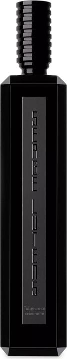 Serge Lutens Tubéreuse Criminelle (Eau de parfum, 100 ml)