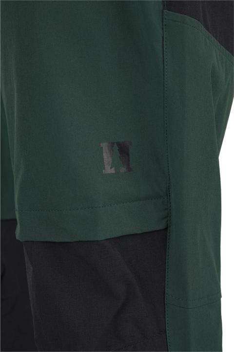 Immagine prodotto Heber Peak EvergreenHe. Pantaloni elasticizzati (M)