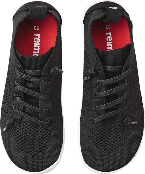 Image du produit Reima Kid's Astelu (34)