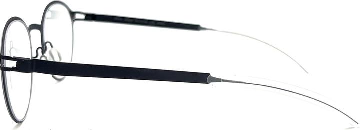 Produktbild Mykita Adebar
