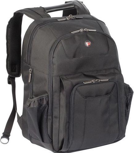 Produktbild Targus Corporate Traveller (30 l)