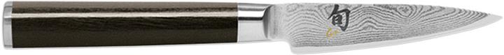 Actual product image Kai Shun Office Knife (9 cm)