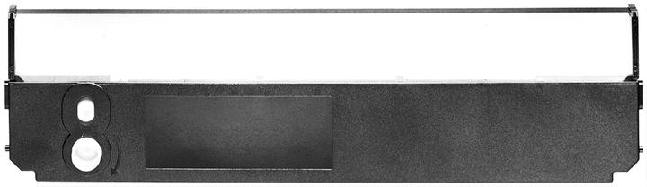 Image du produit Kores Ruban pour OKI ML 3410, nylon, noir OKI ML 393-394-395, SIEMENS Highprint 4400-4500, Utax P600