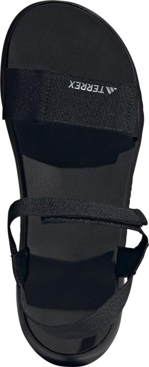 Actual product image adidas Hydroterra Light (36.5, 37)