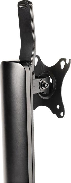 Actual product image StarTech Monitor holder (Table, 34.02")