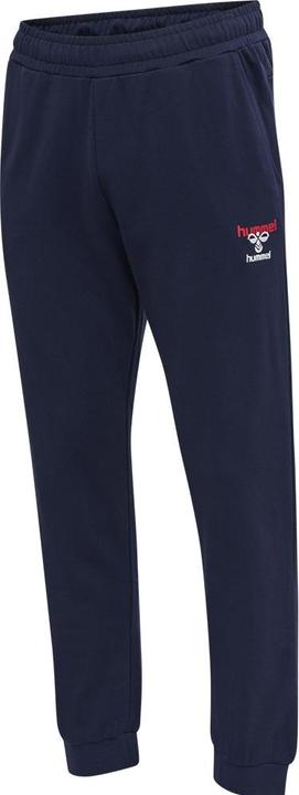 Produktbild hummel Ic Dayton Regular Pants (XS)