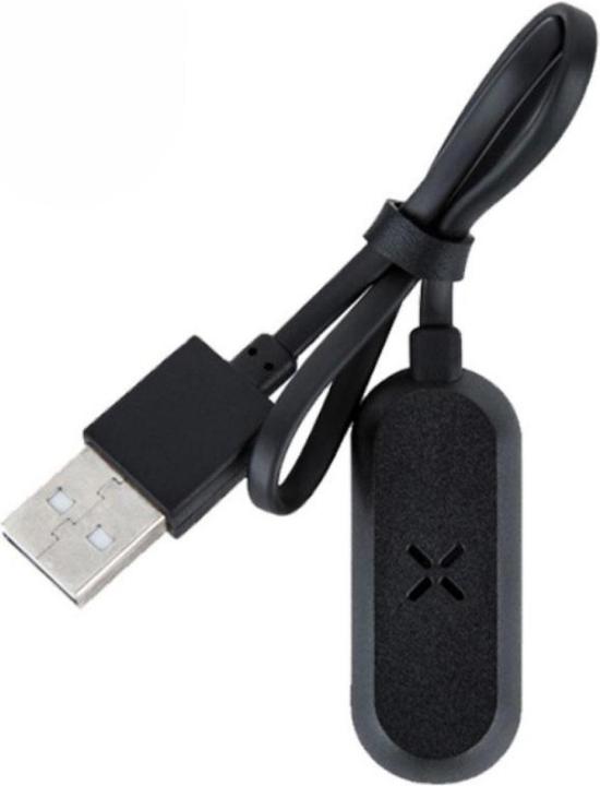 Immagine prodotto Pax Labs PAX Mini Charger (1 x)