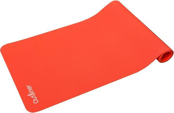 Produktbild Outliner YOGA MAT TPE LS3237A 173X61X0.4