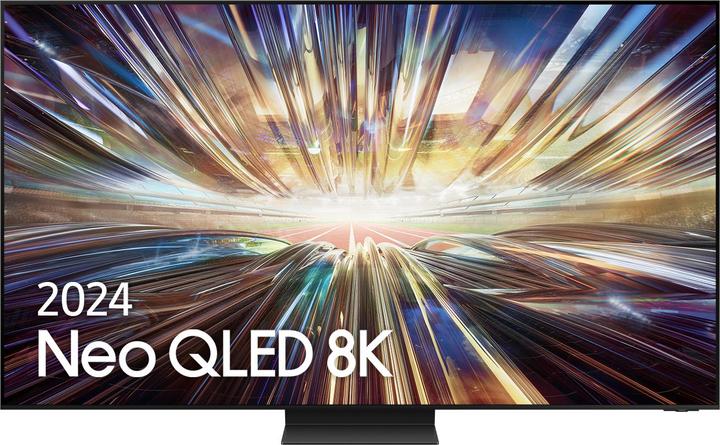 Samsung TQ65QN800DT (65", QN800D, NeoQLED, 2024)