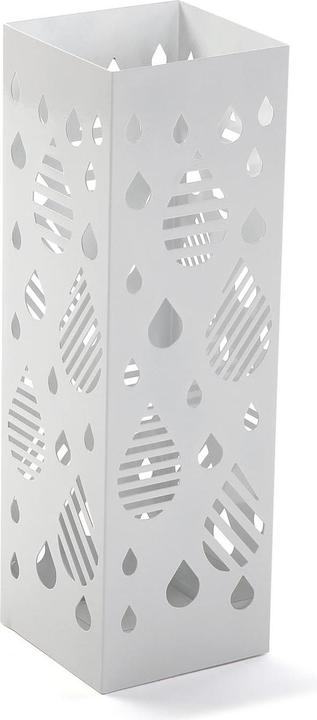 Produktbild Versa Rosenheim (49 x 15.5 x 15.5 cm)