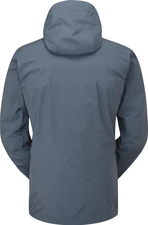 Produktbild Rab Kangri Paclite Plus (L)