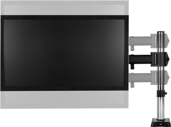 Productafbeelding HP Tafelbevestiging ARCTIC Z1 Gen 3 (Tabel, 37.99")