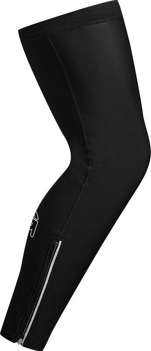 Actual product image Gonso Leg warmers (L)