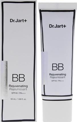 Immagine prodotto Dr. Jart+ Bb Rejuvenating SPF 40 PA+ 01 Light for Women 1.69 Oz (01)