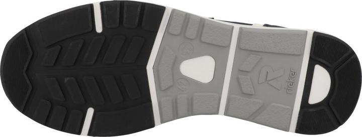 Produktbild Rieker Sneaker 07001-14 (42)