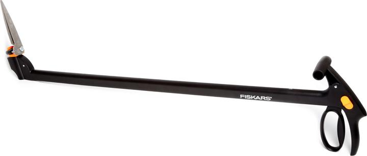 Immagine prodotto Fiskars Gs46