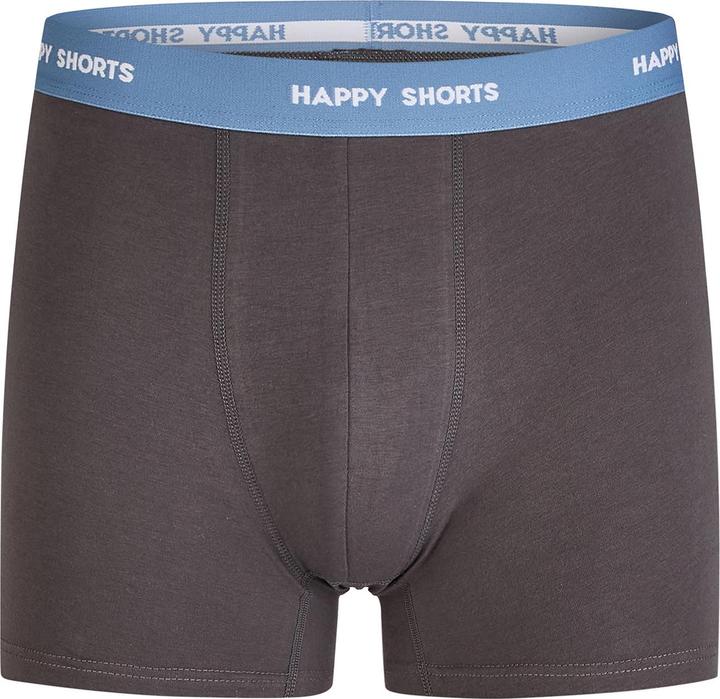 Immagine prodotto Happy shorts Pantaloni retrò Oktoberfest (XXL, Confezione da 2)