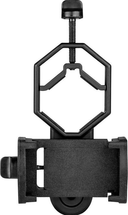 Konus KON1303 Universal Smartphone Adapter Smartphone-Adapter
