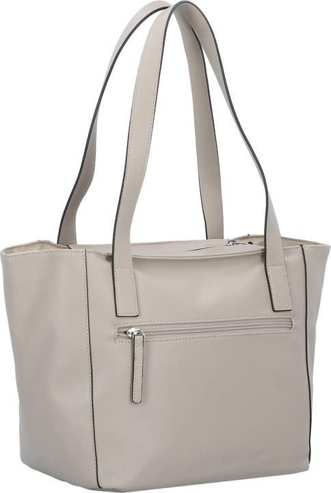 Actual product image Tom Tailor Mirenda shoulder bag 43 cm