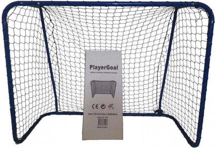 Image du produit Eurostick Lecteur
