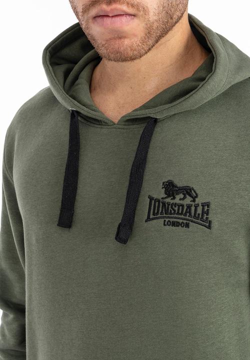 Produktbild Lonsdale Maywick (M)